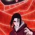 Uchiha Itachi AMV Unstopable Sia BEaST WOLF