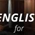 Learn English For Hotel And Tourism Checking Into A Hotel English Course By LinguaTV