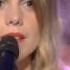 Coeur De Pirate Mistral Gagnant Live Chez Dave