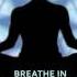 Guided Breathing Mantra 6 6 Pranayama Breathing Exercise Level 1 Vol 13