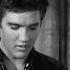 JAILHOUSE ROCK 1957 Elvis Presley Classic Movie Musical Numbers