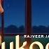 Sukoon Slowed Reverb Rajvir Jawanda New Punjabi Songs Jot Music