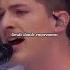 See You Again Charlie Puth Ft Wiz Khalifa Letra Traducción