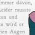 764 Deutsch Lernen Mit Geschichten Deutsch Lernen Durch Hören A2 B1 Zum Hören Und Lesen