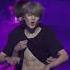 Будильник от VedroLive Bts Army Jimin K Pop VedroLive