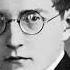 Waltz No 2 Dmitri Shostakovich 1 Hour