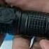 Mankerlight MC13 II Edc Flashlight 18650 Or 18350 Batteries Can Be Used