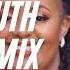 BEST OF RUTH WAMUYU WORSHIP MIX 2022