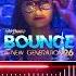 WKD Sounds Bounce Presents A New Generation Volume 26 2022