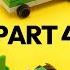 Lego Farm Mini Vehicles Part 4 Tutorial