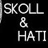 Skoll And Hati Eaters Of The Sun And Moon Pantheon Mythology