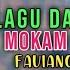 Lagu Dawan Sedih Mokam Faen Bute Faviano Ft Ancos