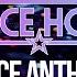 Switch Disco Feat Ella Henderson Vs Alice Deejay Better React Off Alone