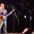 Zac Brown Band Free Feat Joey Rory Live