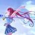 Nightcore Lenka Blue Skies REVOKE Remix