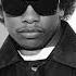 Eazy Duz It Instrumental