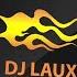 UGANDAN AMAZING MIX THREAT 8 DJ LAUX 256755067886 HD