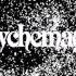 Mink Shoes Psychemagik Original Mix