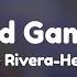 God Games Lyrics Epic The Musical By Jorge Rivera Herrans