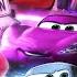 Cars 2 Group Reaction Movie Review