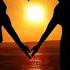 Best Romantic Old Love Songs Of All Time 70s 80s 90s Hits The Best Love Songs Collection 2024