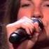 Maan Sings The Power Of Love The Blind Auditions The Voice Of Holland 2015