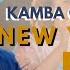 NEW YEAR 2025 KAMBA GOSPEL MIX BENGA DJ TWISTA VIDEO MIX LATEST KAMBA SONGS MUSIC