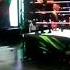 WWE GRR TITUS O NEILS GREATEST BOTCH EVER