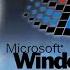 Windows NT 4 0 Это как 95 только не ломается Эволюция Нифёдова 2024 Rutube