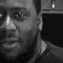 Robert Glasper Golden Lady 1 Mic 1 Take