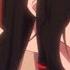 Call You Mine Amv Hualian Tgcf Heaven Official S Blessing