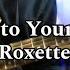 How To Play LISTEN TO YOUR HEART Roxette Guitar Lesson Rhythm And Solo