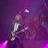 Smokie I Ll Meet You At Midnight Live 1992