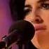 Amy Winehouse Back To Black BEST LIVE PERFORMANCE