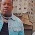 42 Dugg Yo Gotti Bounce Back Official Video