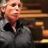 Thomas Hampson Rehearses Kindertotenlieder In Berlin 05 19 11