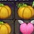 My Singing Monsters Lottery Glitch