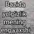 Yolg Izlik