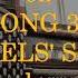 Meditation On SONG 34 ANGELS SONG By Orlando Gibbons 1623