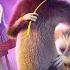 MADAGASCAR 4 FAN MADE TEASER TRAILER