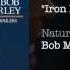 Iron Lion Zion 1995 Bob Marley The Wailers