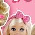 Kelly Chelsea The History Of Barbie S Baby Sister