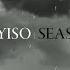 Lloyiso Seasons Lyric Video