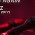 Agnes Obel It S Happening Again LIVE ECHO JAZZ Germany Jun 1st 2017 VIDEO REPOST