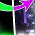 5 Levels Of Luigi S Mansion Theme EASY To TERRIFYING