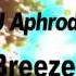 Aphrodite Aladdin Summer Breeze