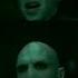 Voldemort Avada Kedavra In 4 Different Languages Meme