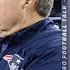 Cowboys HC Mike McCarthy Happy Bill Belichick Landed At UNC Pro Football Talk NFL On NBC