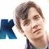 Time Freak 2018 Life Trailer With Sophie Turner Asa Butterfield