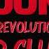 Madonna RCB Remix Revolution Megamix Super Club Mix Finally Enough Love